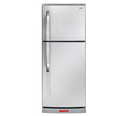 Nên chọn mua tủ lạnh nào tốt cho gia đình bạn ?