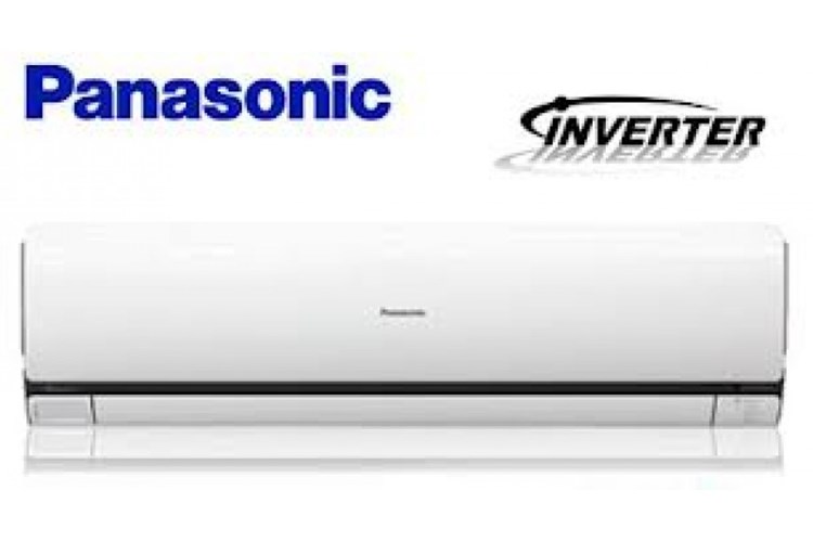 Hướng dẫn sửa mã lỗi máy lạnh Panasonic Inverter